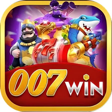007Win 2026bet Sòng Bài Trực Tuyến